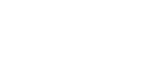 【EMクリーン】有機汚れの洗浄に有効・高い溶解力が持ち味