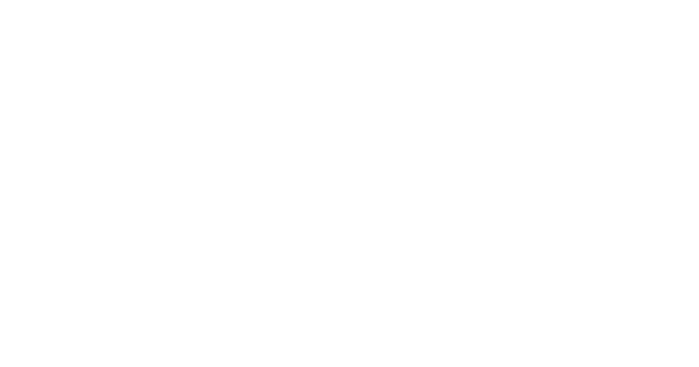 高機能炭化水素系洗浄剤　NSクリーン　Mタイプ