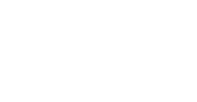 【NSクリーン Rタイプ】塩素系溶剤に並ぶ高い洗浄力