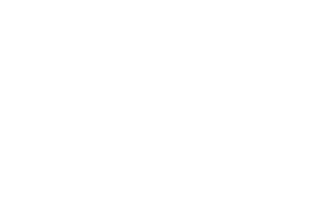 【NSクリーン Wタイプ Wエマル洗浄】金属部品加工における幅広い汚れに対応