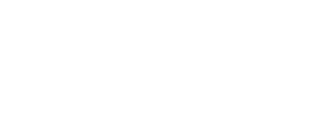 NSクリーン