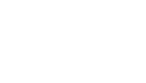 NSクリーンWタイプ