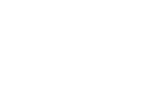 NSクリーンWタイプWエマル洗浄