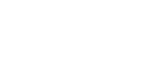 NSクリーンRタイプ