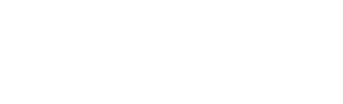 NSクリーンお試し洗浄テスト